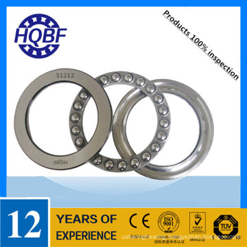 Double Trust Ball Bearing Price